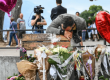 la tragedia de Annecy en Francia