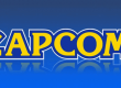 Capcom: calidad e innovación en juegos
