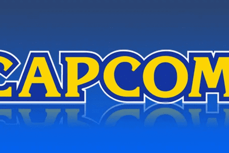 Capcom: calidad e innovación en juegos