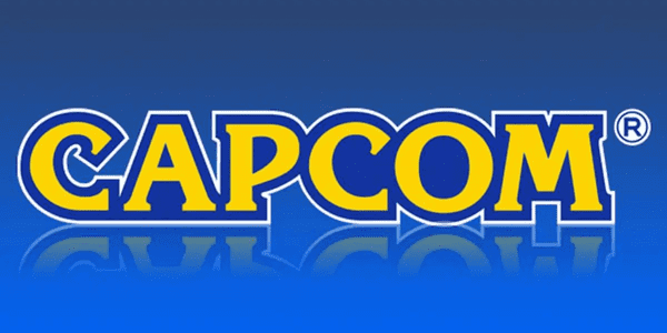 Capcom: calidad e innovación en juegos