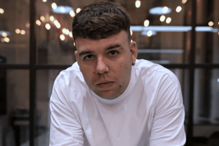 Quevedo: un producto español