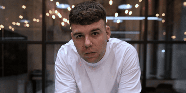 Quevedo: un producto español Quevedo: un producto español