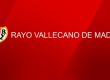 Fundación de Rayo Vallecano