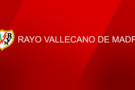 Fundación de Rayo Vallecano