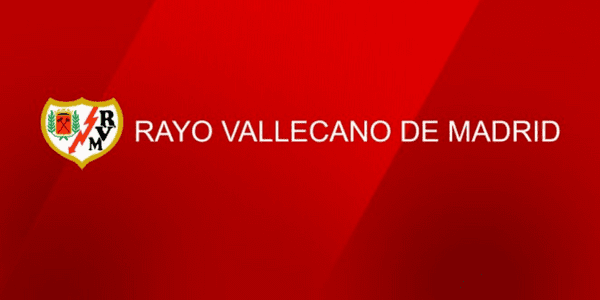 Fundación de Rayo Vallecano Fundación de Rayo Vallecano