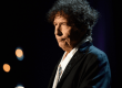 Bob Dylan: Música y poesía